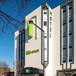 Ξενοδοχείο Ibis Styles Paris Denis La Plaine Σαιν-Ντενί