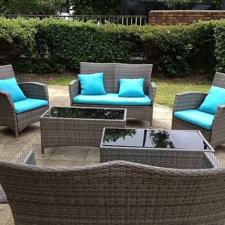 イビス スタイルズ パリ サン ドニ プレンヌ ホテル サン＝ドニ